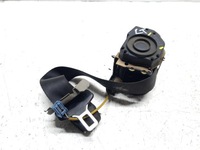 фото thumb №1, Pas безопасности левый задняя rover 75