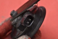 фото thumb №6, Клаксон сигнал звуковий 28r-000173 kia sportage 3 iii 10-14