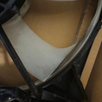 фото thumb №9, Вентилятор радіатор радіатора mazda cx3 cx-3 cx 3 s552-15-025a оригінал