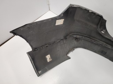 фото thumb №8, Бампер зад задній volvo xc90 ii 31353430 31690642 15 -