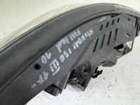 фото thumb №11, Лампа ліва перед hyundai i30 iii 17-