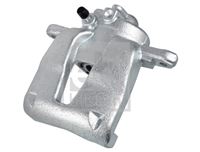 фото thumb №1, Febi суппорт ham.alfa romeo