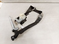 фото thumb №1, Kia sportage 3 iii pas безопасности правый перед передний 88820-3u200