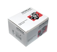 фото thumb №1, Набор трубопровод зажигания hitachi 134576