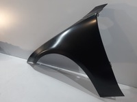 фото thumb №8, Audi a7 4g крыло передний левый - 12816