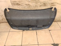 фото thumb №7, Боковина оббивка кришки багажника optima iii 3 рестайлінг sedan