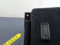 фото thumb №5, Bmw x3 g01 обшивка багажника лівий 7452457