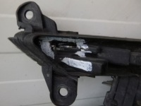 фото thumb №4, Passat b8 модуль led протитуманна фара правий drl 3g0941056a