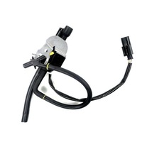 фото thumb №1, Жгут трубопровод mercedes a6421503189