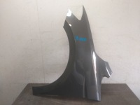 фото thumb №1, Крыло перед левый vw touran 15- 5ta