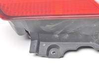 фото thumb №16, Ford transit mk8 лампа права задня bk3113404ag