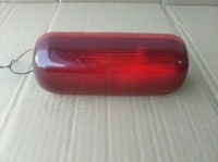 Купити Світло стоп fiat doblo 1 40580748, фото thumb