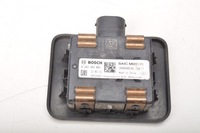 фото thumb №1, Mg hs радар dsc 10904608 0203304006