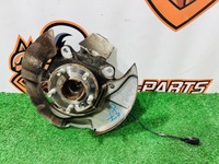 фото thumb №9, Поворотный кулак штифт передняя левый l551 k8d2-3k207-ad