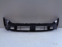 фото thumb №1, Решётка бампера kia sorento iv 20-