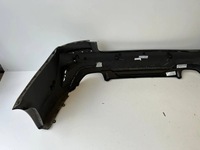фото thumb №7, Bmw 3 g20 m-pakiet бампер задняя 8069387 оригинал