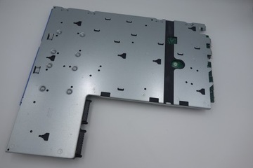 НОВАЯ материнская плата DELL POWEREDGE 2950 MU606