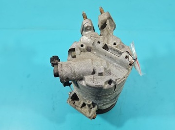 фото thumb №6, Компресор кондиціонера компресор ford c-max ii mk2 cv61-19d629-fe