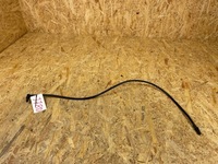 фото thumb №1, Wąż труба шланг wody mercedes sl slr r230 w230 a2305010825