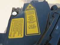 фото thumb №14, Audi a5 rs5 8w lift 19- лампа левая передняя laser 8w6941085