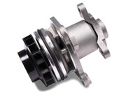 фото thumb №1, Насос wody p964 hepu nissan nv400