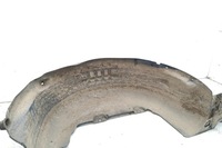 фото thumb №8, Подкрылок левая задние peugeot traveller 9812321880 2.0l дизель 2019