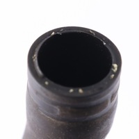 фото thumb №12, Vw volkswagen caddy maxi шланг рідина охолоджуючий 1k0122101kn