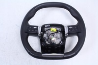 фото thumb №1, Воздуховод citroen c4 iii 23r.