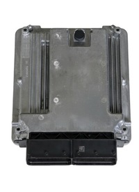 фото thumb №1, Ecu vw golf 2.0 tdi dtsb 05l906022cs додам