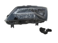фото thumb №1, Seat ateca 576 full led лампа левая 576941007b