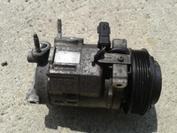 фото thumb №4, Компрессор кондиционера dodge journey 2.0 crd 447280-0150