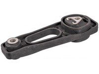 фото thumb №15, Febi подушка двигуна renault duster duster 4x4