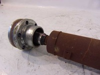 фото thumb №3, Jeep grand cherokee wk2 5.7 hemi wał приводной