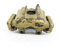 фото thumb №1, Супорт pt a1082935