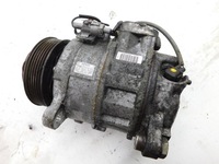 фото thumb №7, Bmw x6 f16 m50d 3.0 15r компрессор кондиционера