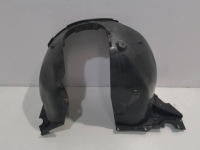 фото thumb №1, Skoda kamiq 658809961 подкрылок левый перед oryg идеальное состояние !!