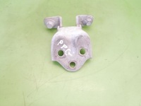 фото thumb №6, Петля двері перед правий góra nw hyundai h1 i 00-