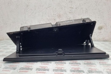 фото thumb №7, Бардачок vw sharan 7m8, 7m9, 7m6 7m3858337e 1.9l дизель 81kw 2004