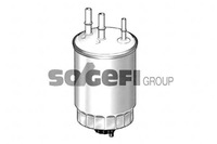 фото thumb №1, Fram фільтр пального dacia duster ii logan sandero 1.