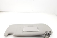 фото thumb №8, Защита солнцезащитная левая renault espace iv jk0/1_ 820000096 2.2l