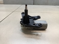 фото thumb №6, Моторчик дворник renault clio iii 1.2 5302630