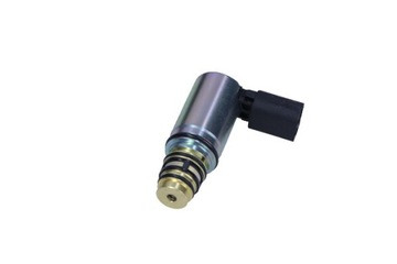 фото thumb №1, Maxgear ac175420 клапан регулюючий, компресор