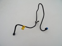 фото thumb №1, 2016-2023 camaro шланг wąż трубка пального датчик клапан клапан бак