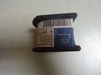 фото thumb №6, Резиновый элемент тяга стабилизатора mercedes g w463 a4633230485 oem