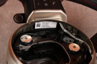 Mini f65 f66 f67 u25 оригінальна повітропровід jcw підігрів пелюстки перемикання асистент в Україні, фото thumb