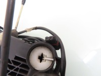 Замок лівий передній mercedes w203 2037200135024 в Україні, фото thumb