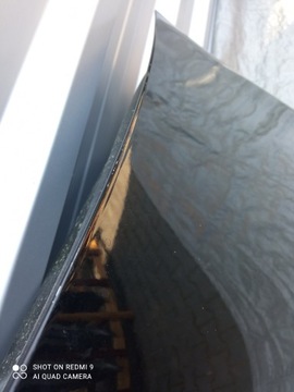 фото thumb №7, Дверь левый зад bmw f30 668 schwarz 2