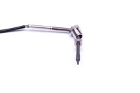 фото thumb №10, Esen skv 30skv344 датчик, температура вихлопних газів