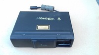 фото thumb №1, Mondeo mk3 чейнджер cd 6 дисков