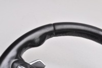 фото thumb №11, Bmw f30 f31 кермо шкіряний пелюстки м-пакет 3074437